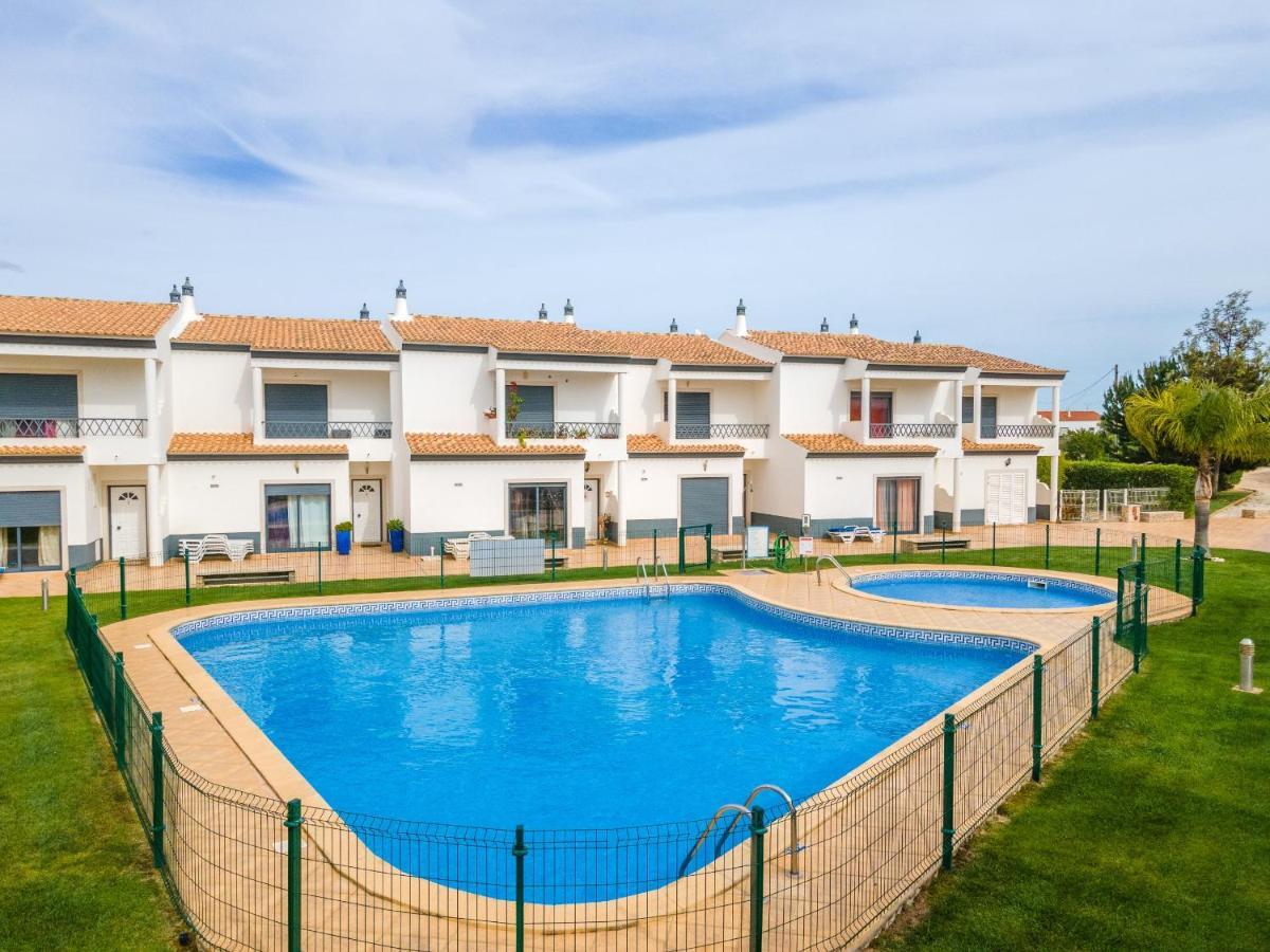 Magnolia Village - A By Hellovacations Villa Albufeira